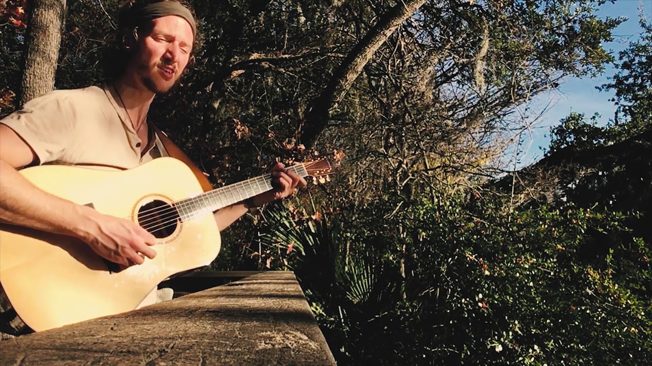 Promotional video thumbnail 5 for David Hudson Berger