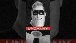 Download lagu How TWISTED Were the Glory Days Supers? #theincredibles #incredibles #incredibles2 #disney #pixar mp3