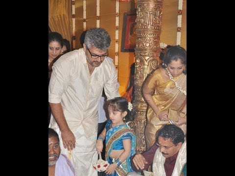 download lagu mp3 mp4 Mirchi Siva Wedding Photos, download lagu Mirchi Siva Wedding Photos gratis, unduh video klip Mirchi Siva Wedding Photos