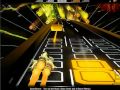 Scott Brown - Turn Up The Music (Marc Smith ...