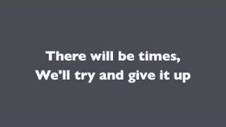 He Won&#39;t Go - Adele (Lyrics)