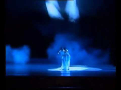 Renato Zero - Non smetterei più (con Mario Biondi) - Presente 2009