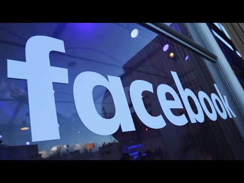 Facebook pulls ads aimed at racist searches