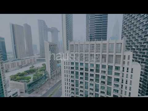 صورة مصغرة لفيديو العقار