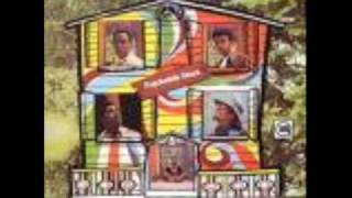 &quot;Psychedelic Shack&quot; by The Temptations