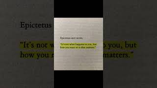 #quotes #motivation #quoteoftheday #inspirationalquotes