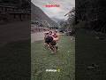 Do This All people challenge 😯#gym#shortvideo#challenge#bashu malla