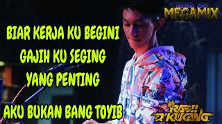 Download lagu BIAR KERJA KU BEGINI DJ YANG PENTING HALAL JDM TIKTOK 2024 BUKAN BANG TOYIB mp3 Download lagu BIAR KERJA KU BEGINI DJ YANG PENTING HALAL JDM TIKTOK 2024 BUKAN BANG TOYIB mp3