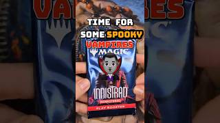 Profit from Land of Vampires! 🧛‍♂️💀Take my cards ep43