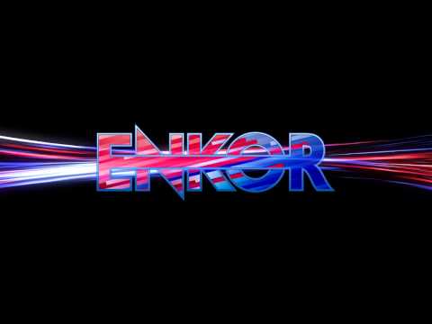 EnKor Podcast 3