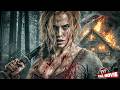 I AM RAGE They Should Have Never Abducted Her Full ACTION REVENGE Movie HD