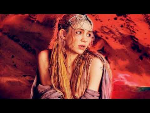 Grimes - Drivers license (A.I cover)