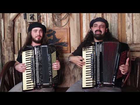 Castração a Pealo - Grupo Cordiona ( O Grupo do Porca Véia)