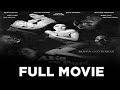 AKIN ANG PURI Ruffa Gutierrez Ricky Davao John Estrada Full Movie