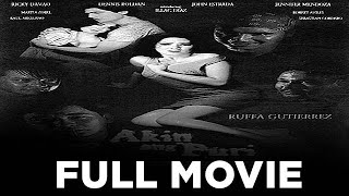 Download lagu AKIN ANG PURI: Ruffa Gutierrez, Ricky Davao & John Estrada | Full Movie mp3 Download lagu AKIN ANG PURI: Ruffa Gutierrez, Ricky Davao & John Estrada | Full Movie mp3