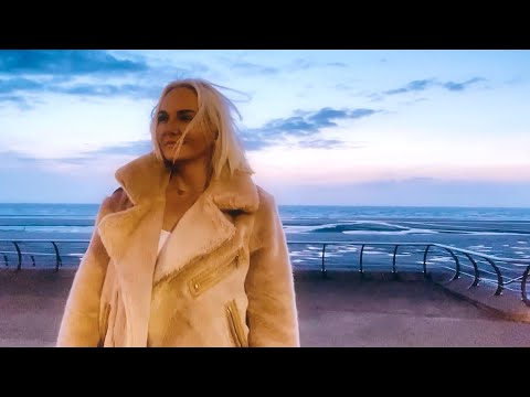 KATYA OCEAN - REASON TO LOVE