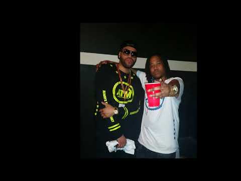 Atm Reno Red Sale  ft MacSlug   BREATH