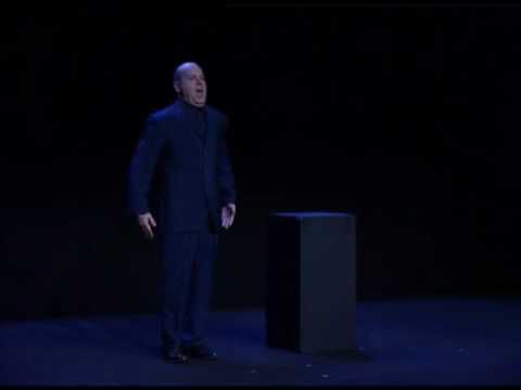 Morales - Didier Benureau