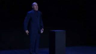 morales didier benureau