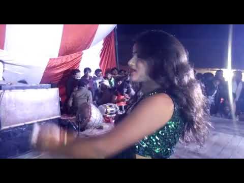 ratey duta key kya kya keya arkesta video