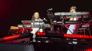 Download lagu (Konsert Slam X Exists 29/11/2025 @ Singapore) mp3 Download lagu (Konsert Slam X Exists 29/11/2025 @ Singapore) mp3