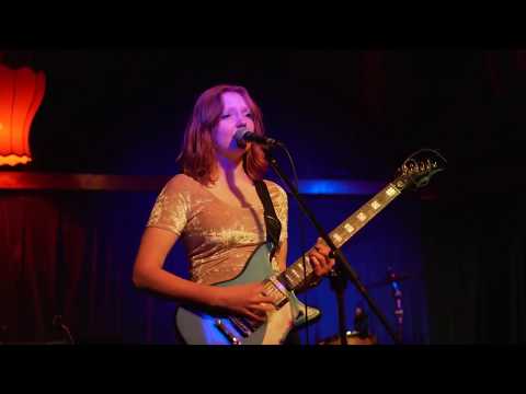 Wet Lips - Can't Take It Anymore