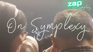 Download lagu Afgan Sadis di Zap Festifal Terbaru mp3