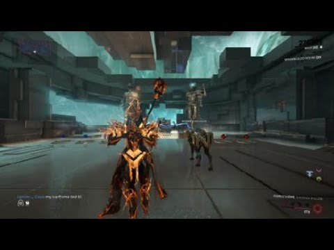 This build plus wisp passive too good