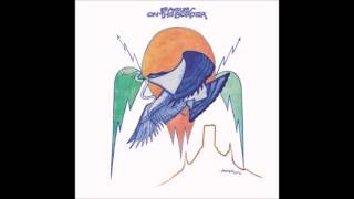 Eagles- My Man