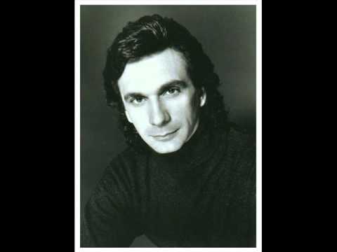 Fabio Armiliato - Veleno e l'aura ch'io respiro!... Sfolgoro divino raggio ( Poliuto )