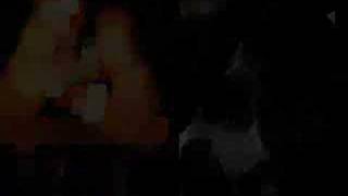 Big Syke Interlude (Tupac Video Tribute)