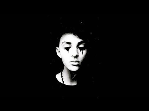 Video thumbnail for Drowning