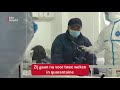 Nederlanders in Corona-gebied nu in Huis ter Heide [RTV Utrecht]