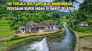 Download lagu Permata Tersembunyi yang Bikin Takjub ,Bagaikan Lukisan, Pedesaan Indah Di Garut Jawa Barat mp3 Download lagu Permata Tersembunyi yang Bikin Takjub ,Bagaikan Lukisan, Pedesaan Indah Di Garut Jawa Barat mp3