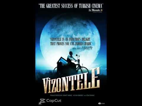 Afshin Shokri - Digri Dile Min