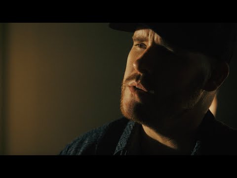 Always You - Trey Lewis