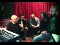Band Mario Venuti A Solosuono