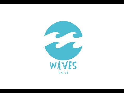 Making of Swimwear Collection 2018