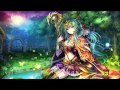 Nightcore Elan