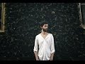 Jaymes Young - Come Back For Me (Lyric Video ...