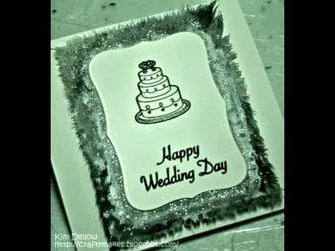 HAPPY WEDDING DAY - ILLSLICK FEAT.KK (THAIKOON)