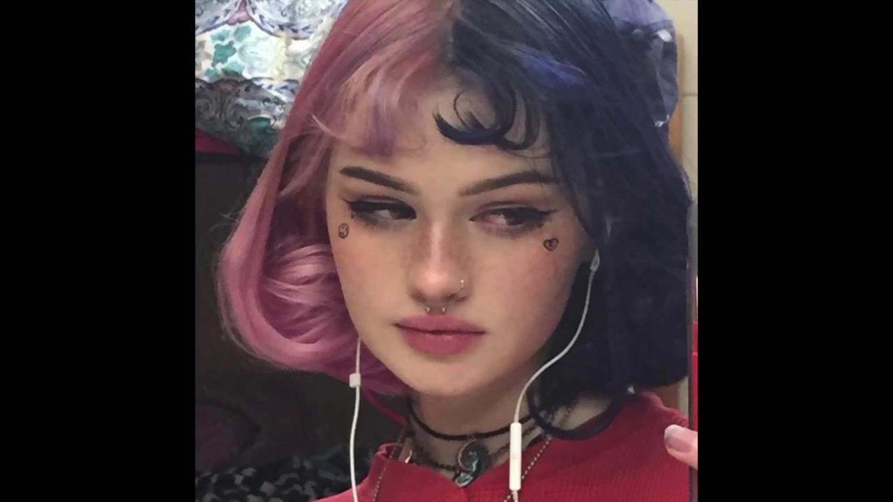 Af1 lilbubblegum instrumental. 1nonly straight 2 it. Ава росе тик ток. 1nonly девушка. Step back 1nonly x sxmpra.