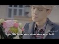 (Thai version) EXO - Moonlight cover by JaejahRed ...