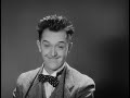 Restored Laurel And Hardy Pardon US 1080p