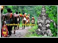 Ayyapan Whatsapp Status Kattodu Kattu Mudi Sabarimalai Status Songs God Status