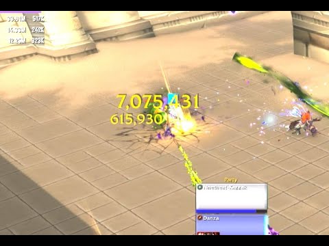 -7 MILLION CRIT?! Demo Warlock Shreds Solo Shuffle  WoW PvP S3🔥