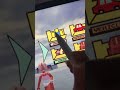 How To Put In Codes On Berry Avenue Berryavenue Roblox Howtodoit