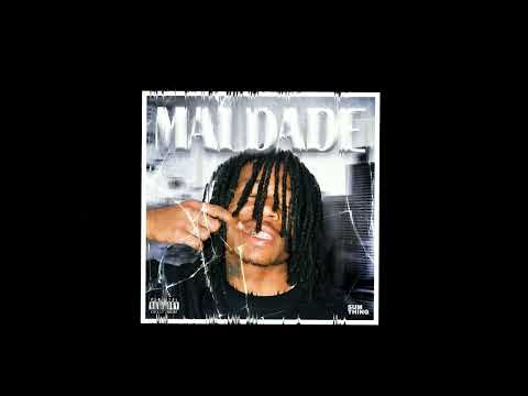 Draw - Ativité(Prod. Snake Dizzy)