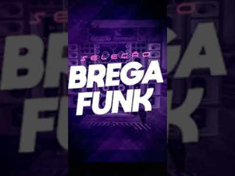 Mc Luan Mc Emerson na voz e mc David na voz áudio original🤑😝🤪