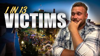 Joplin Missouri Crime Rate | Living In Joplin Missouri | Is Joplin Missouri A Safe Place To Live